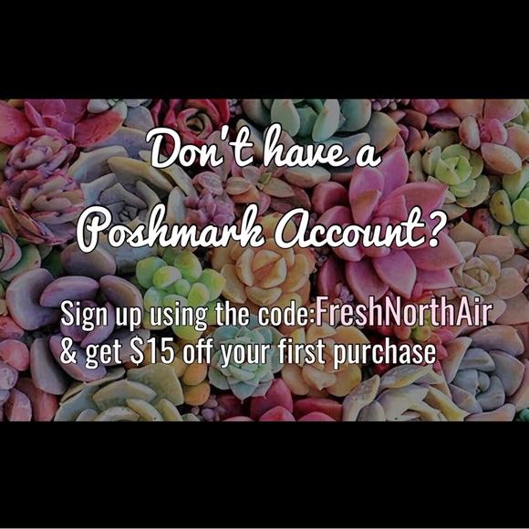 Simons Brown Wide Leg Trouser Womens Small - Picture 11 of 12